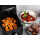 ROMMELSBACHER Air Fryer FRH 1700 - 1569450 - zdjęcie 4